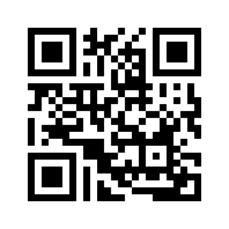 dnhddtourism_qr