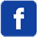 icon-facebook