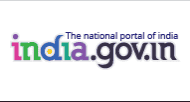 India Gov Logo