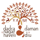 DNH & DD Tourism Home