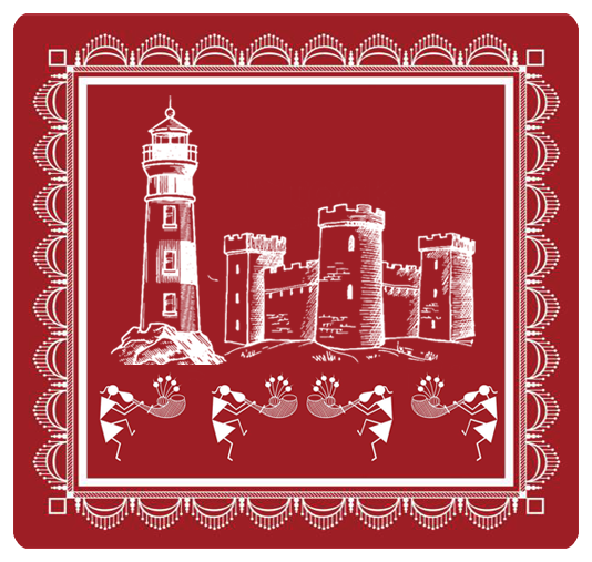 home-facilities-icon-festival