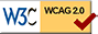 img-wcag