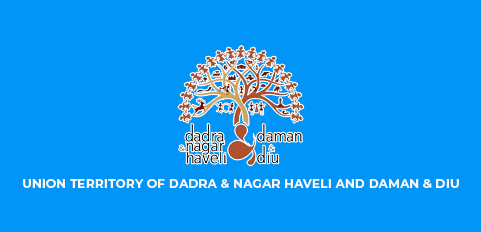 social_media_suport_image2